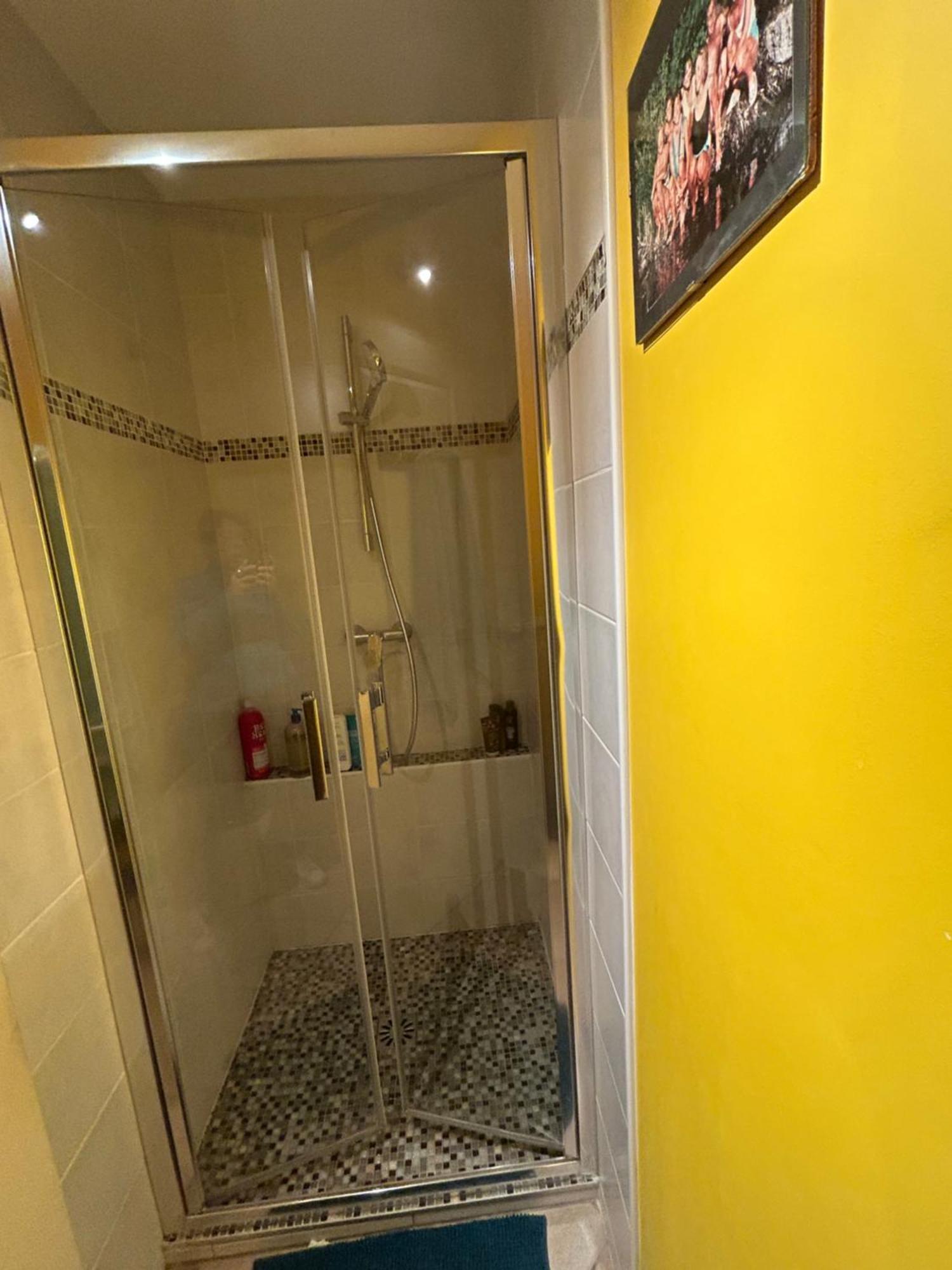 Chambres D'Hotes Des Deux Lacs Ceyzerieu Esterno foto